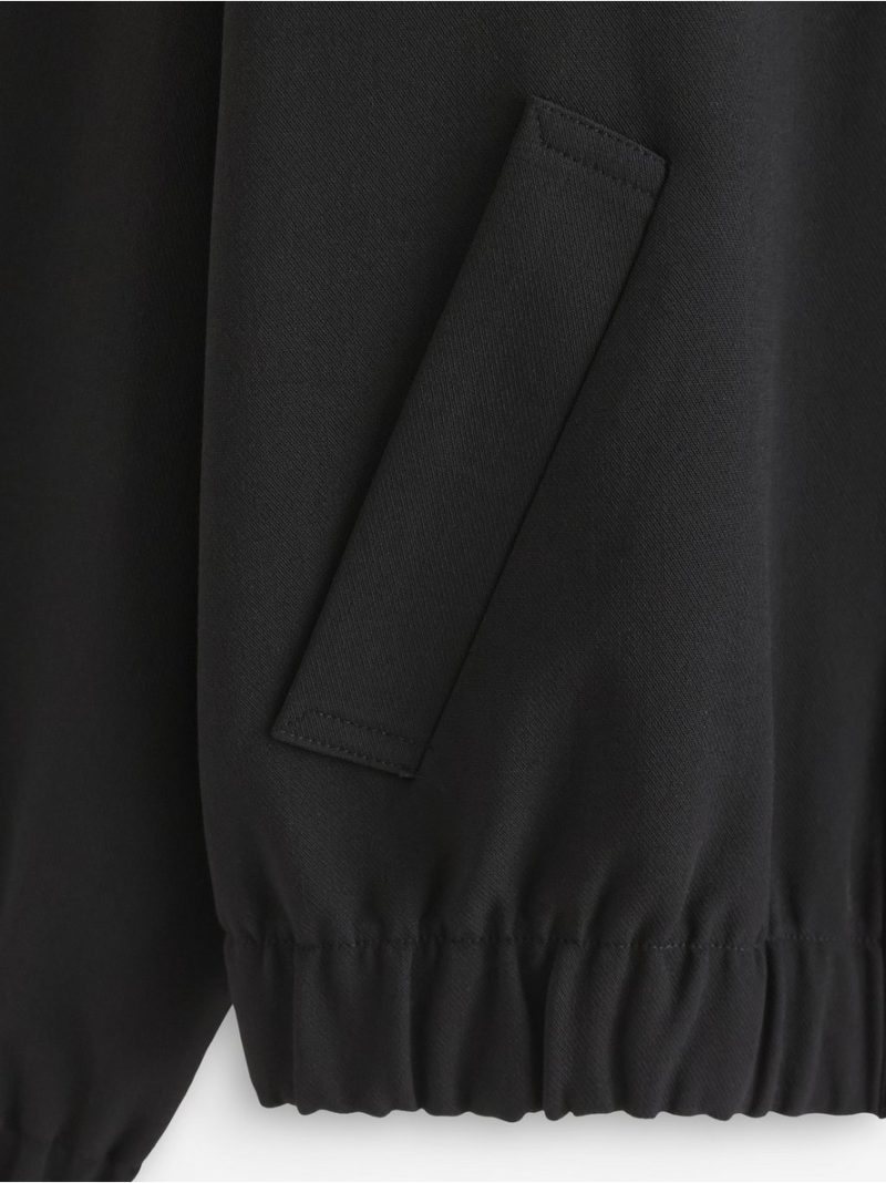 Jacket - 3013074-80