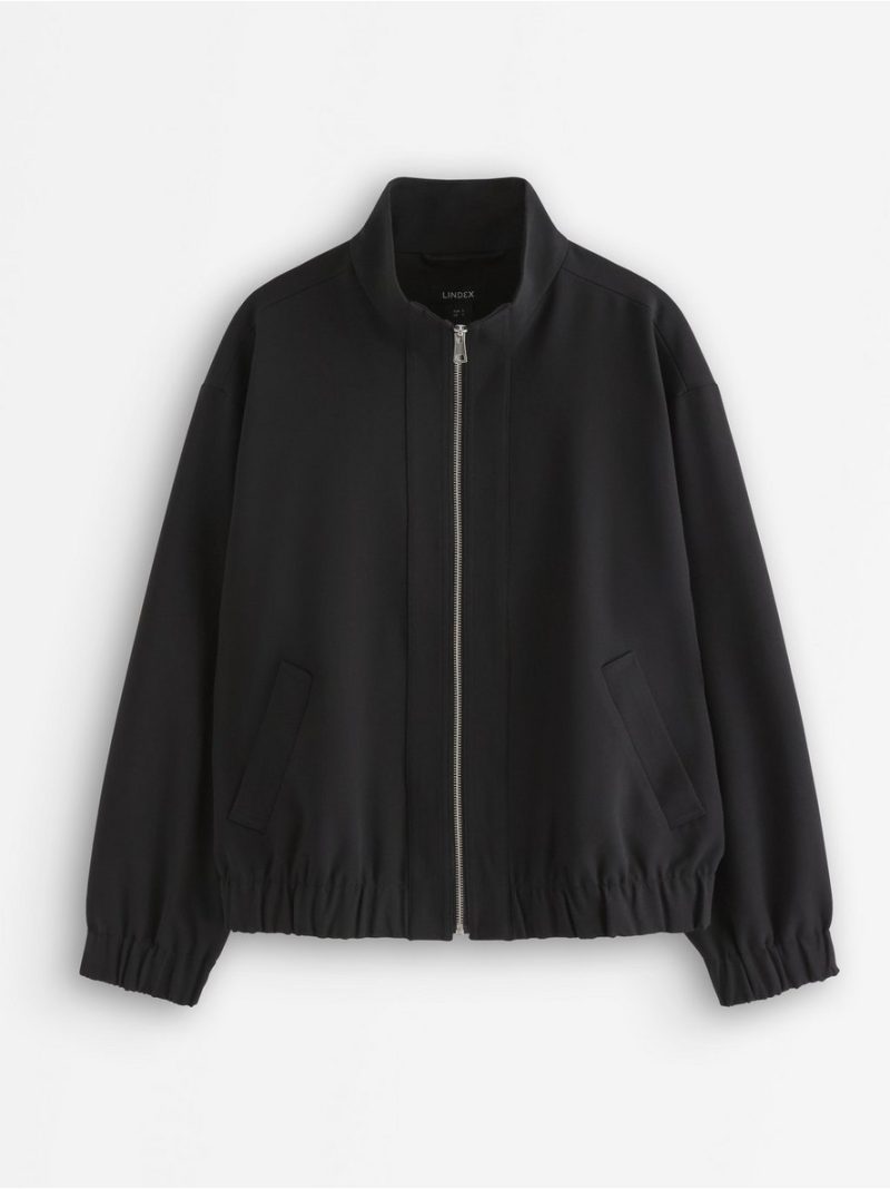 Jacket - 3013074-80