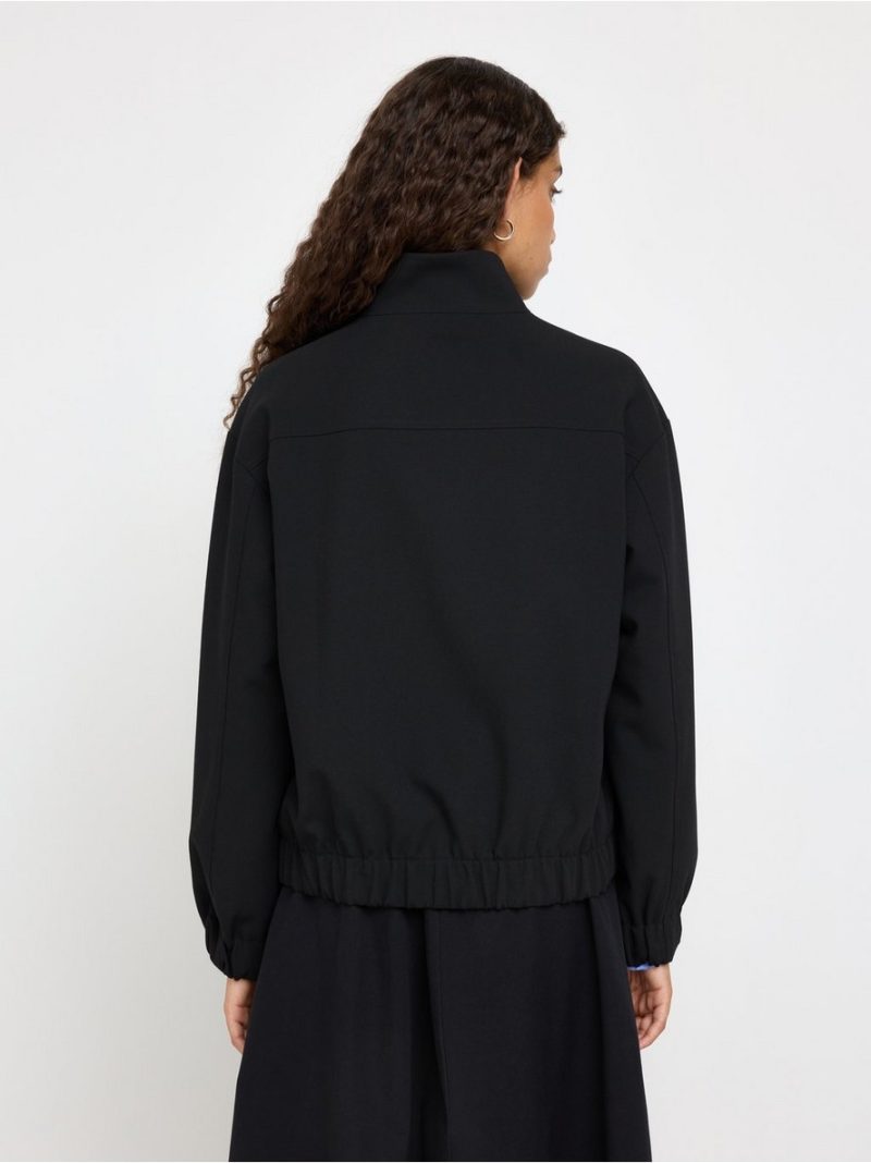 Jacket - 3013074-80