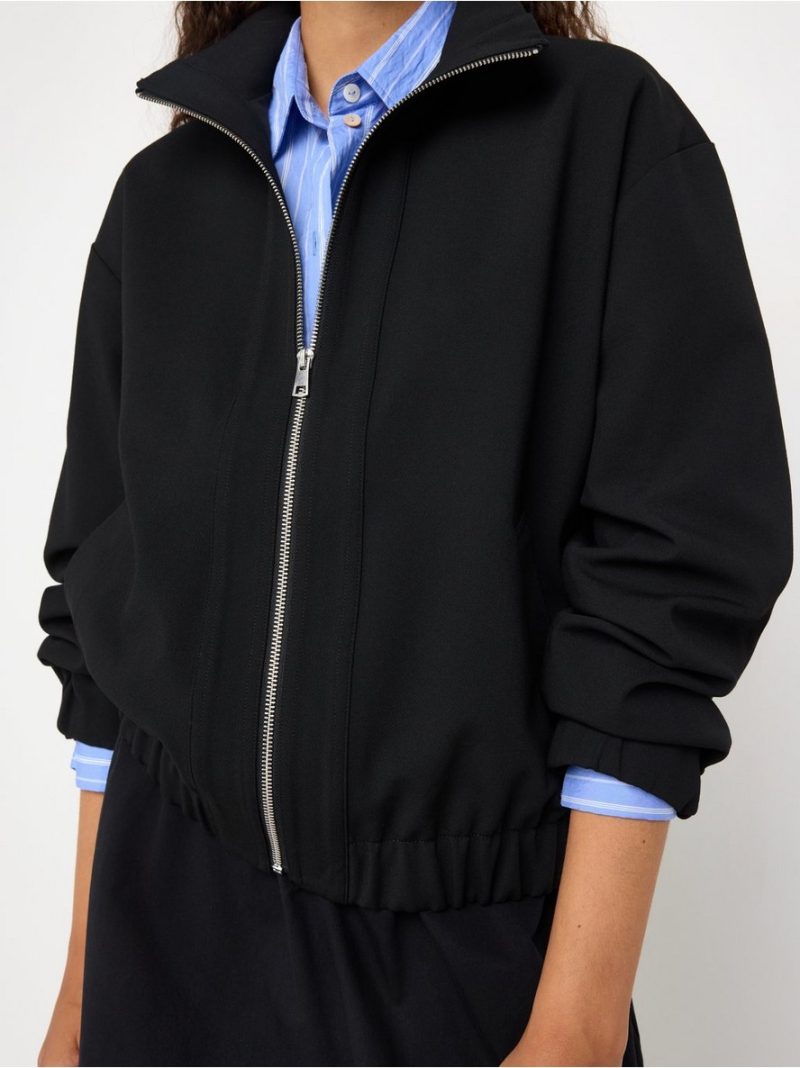 Jacket - 3013074-80