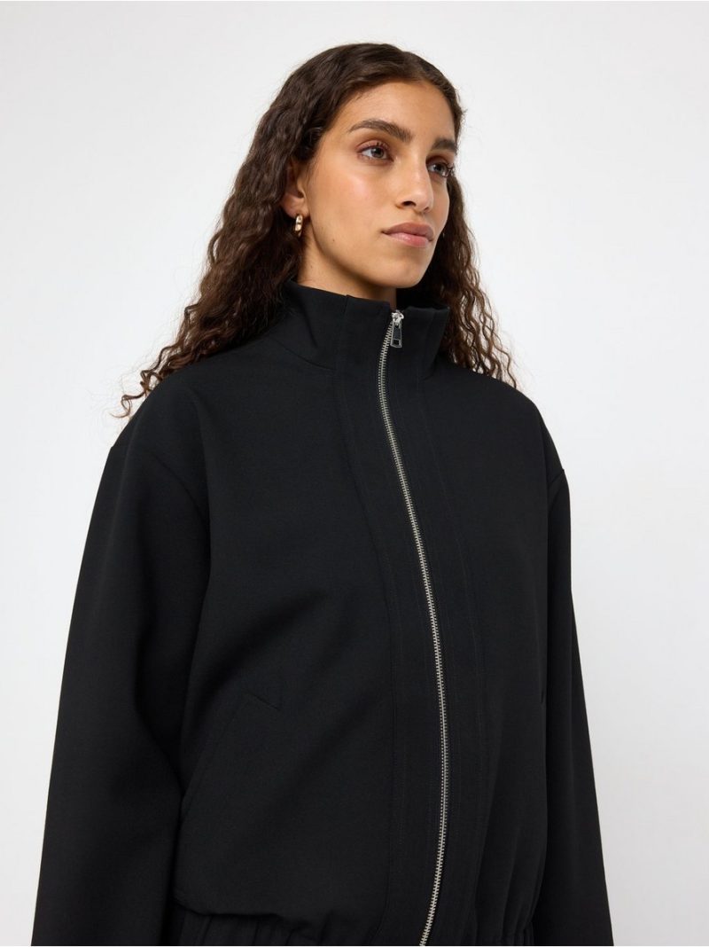 Jacket - 3013074-80