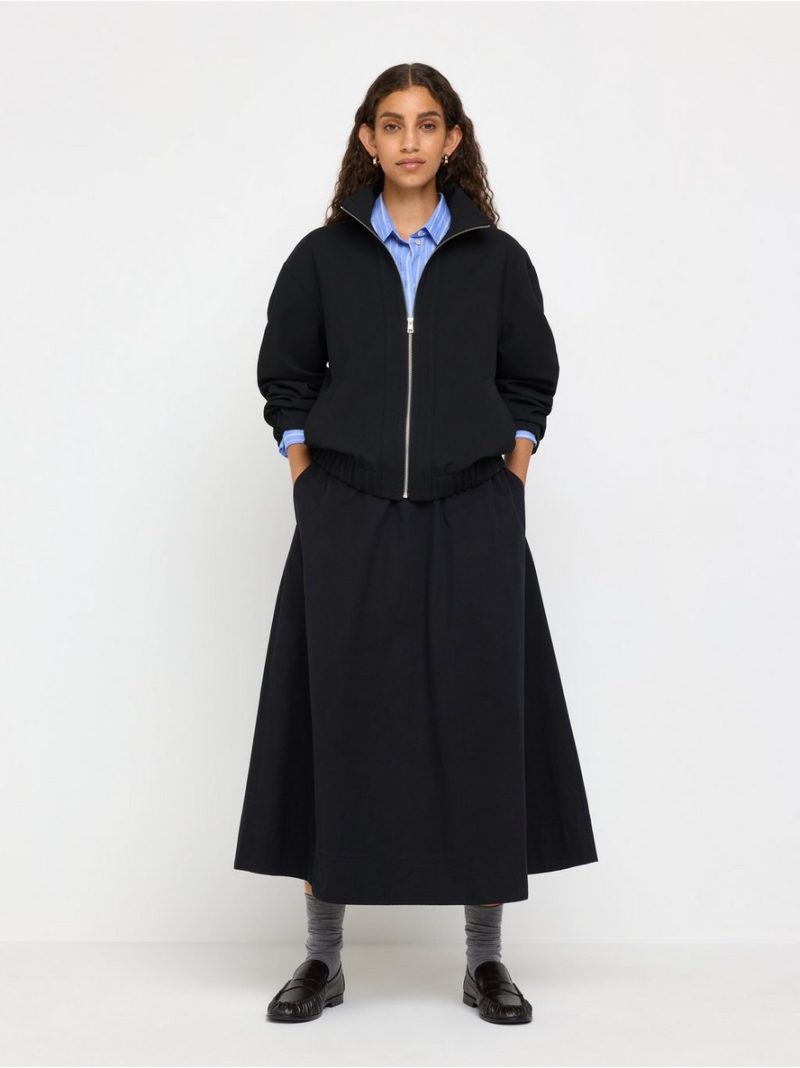 Jacket - 3013074-80