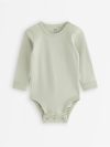Bodysuit - 3013371-3905