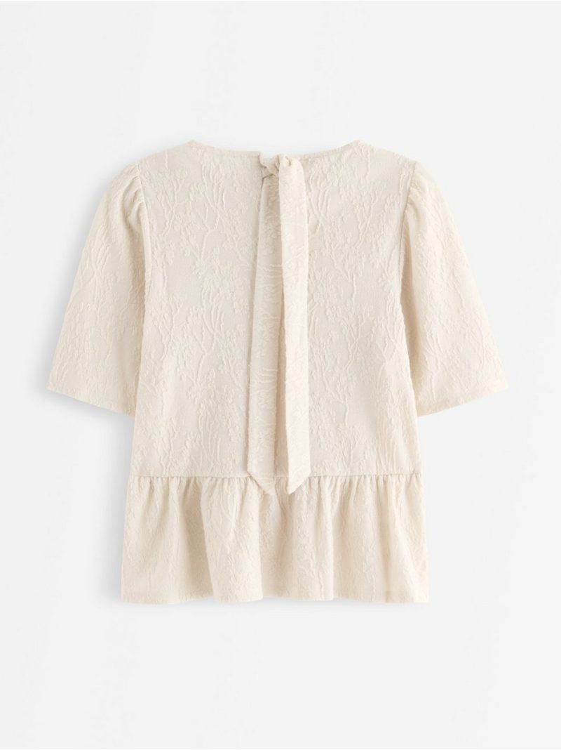 Top with structure - 3013875-6994