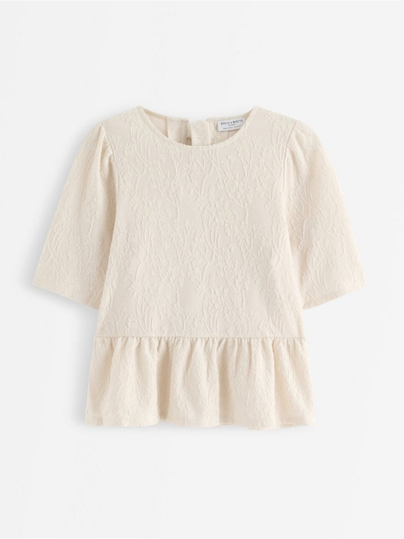 Top with structure - 3013875-6994