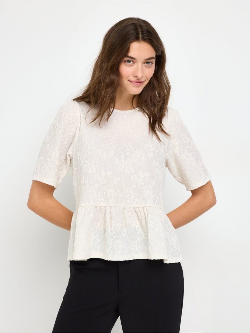 Top with structure - 3013875-6994