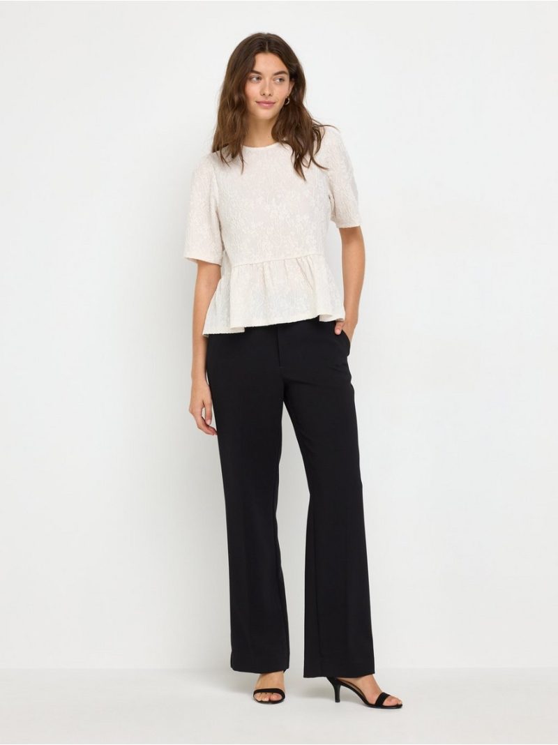 Top with structure - 3013875-6994