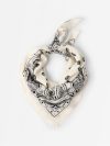 Scarf - 3014028-1230
