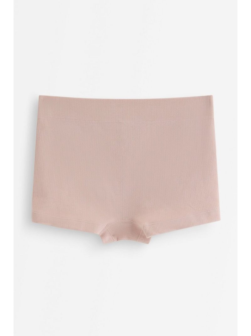 Boxer briefs - 3014111-6928