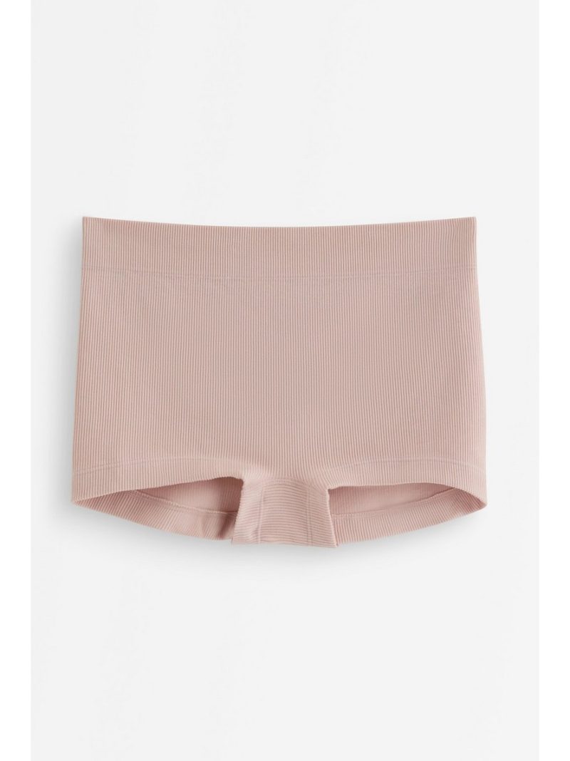 Boxer briefs - 3014111-6928
