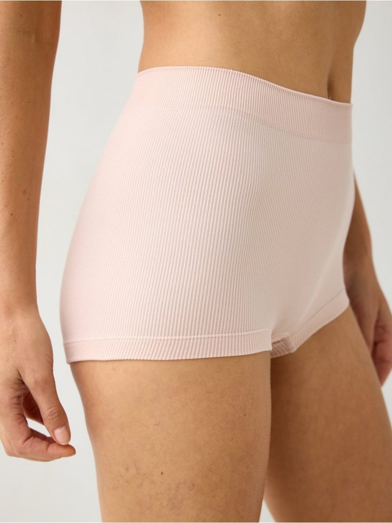 Boxer briefs - 3014111-6928