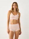 Boxer briefs - 3014111-6928