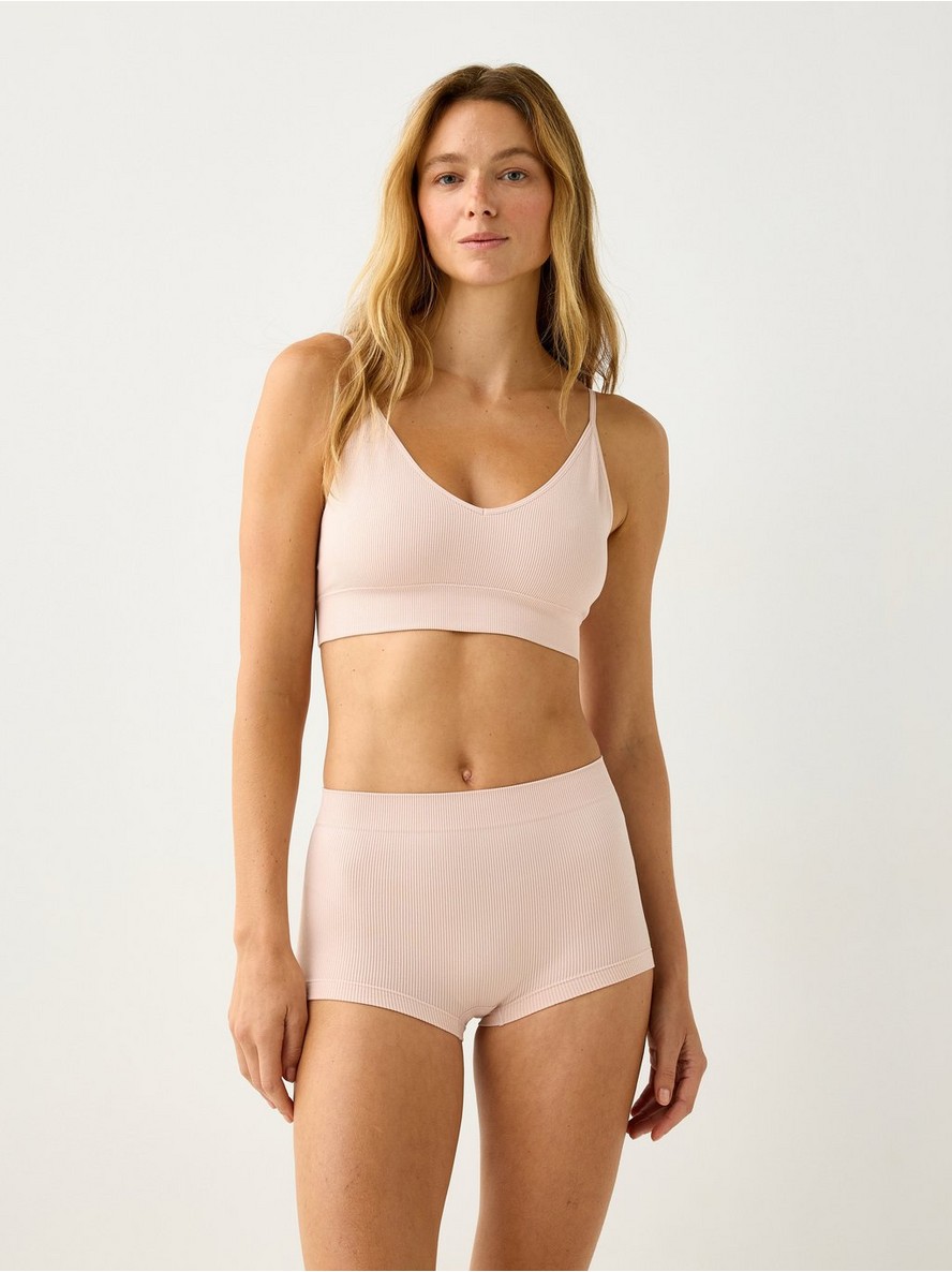 Boxer briefs - 3014111-6928