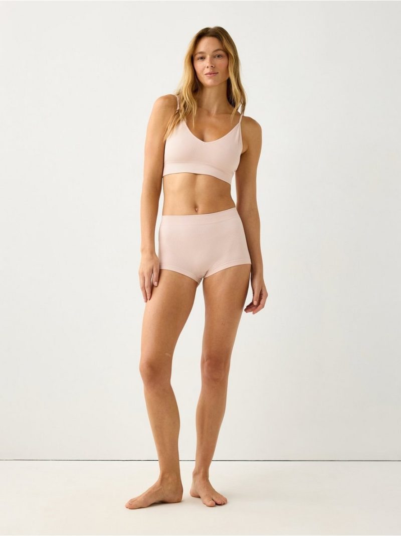 Boxer briefs - 3014111-6928