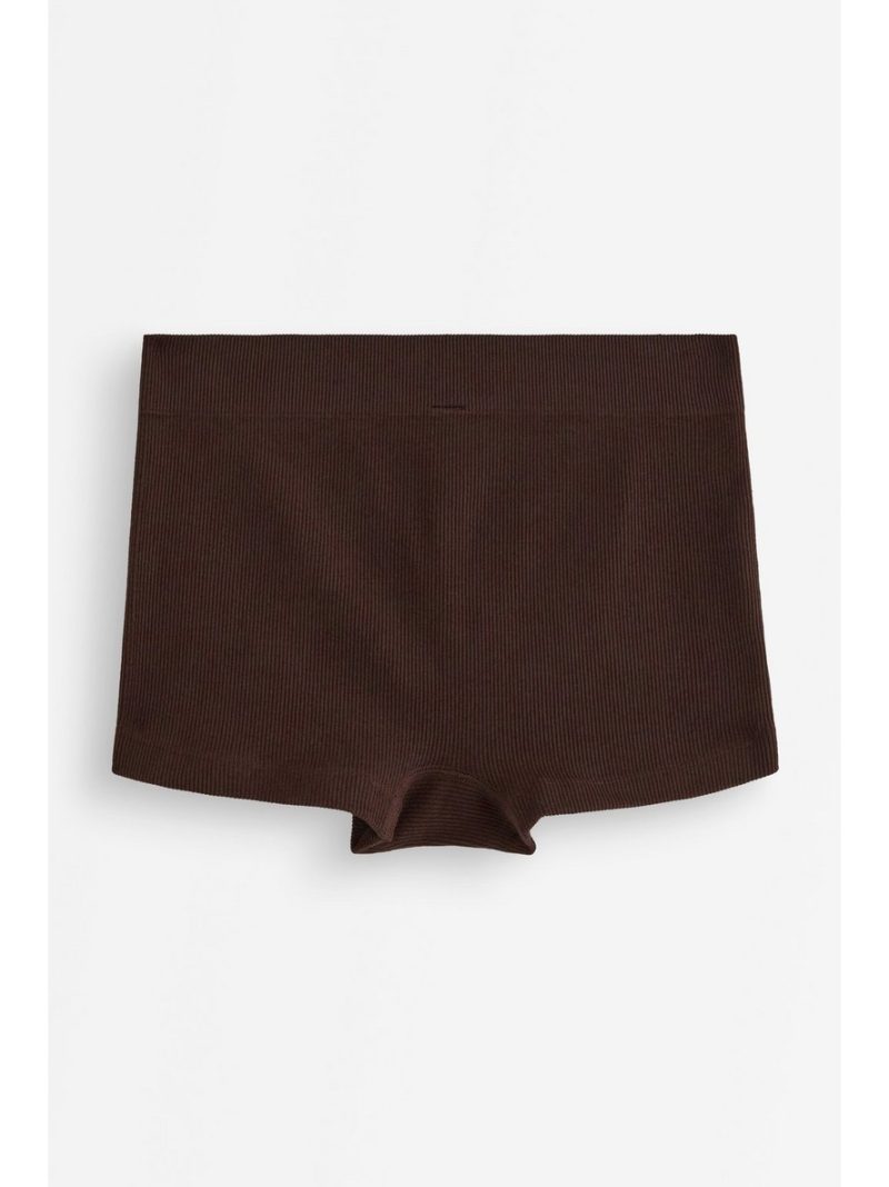 Boxer briefs - 3014111-9631