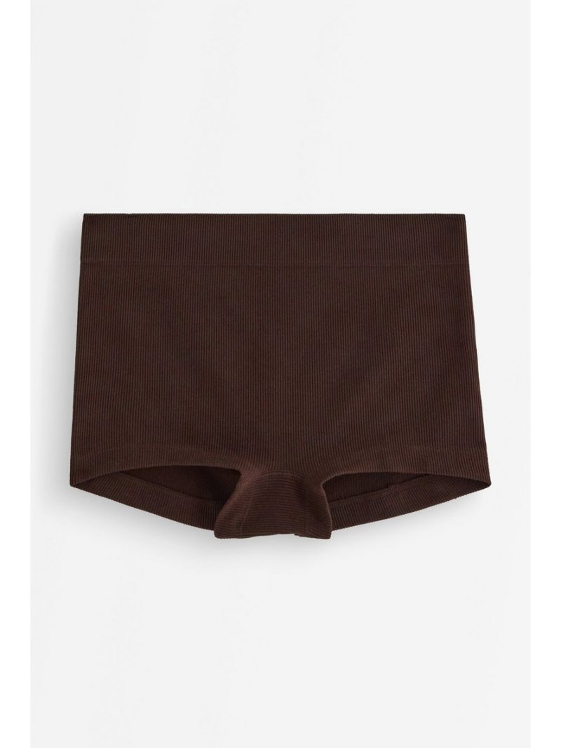 Boxer briefs - 3014111-9631