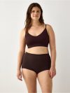 Boxer briefs - 3014111-9631