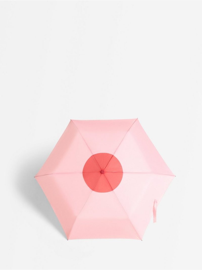 Umbrella Lindex x Jonas Frank - 3014162-8705