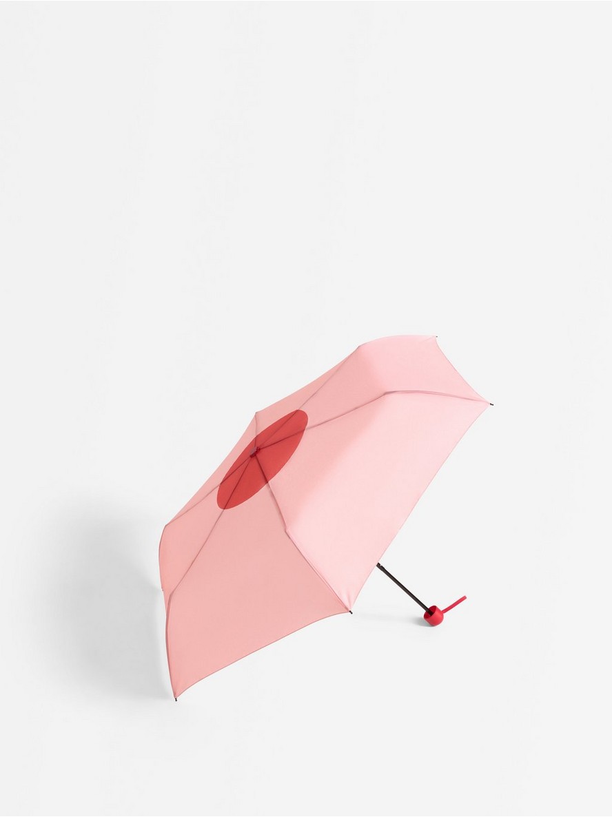 Umbrella Lindex x Jonas Frank - 3014162-8705