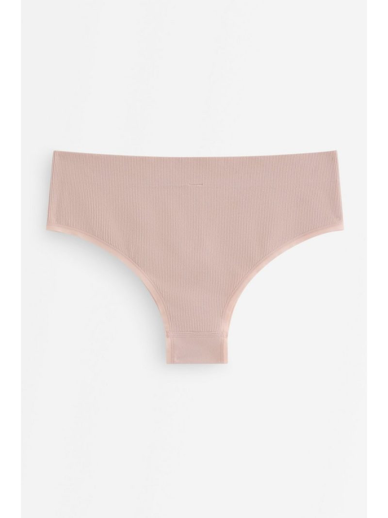 Brazilian high briefs - 3014381-6928