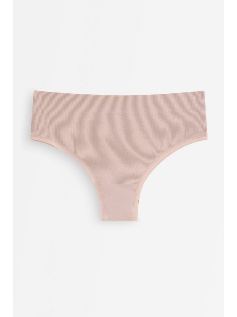 Brazilian high briefs - 3014381-6928