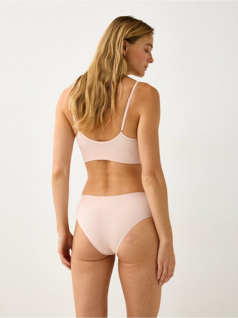 Brazilian high briefs - 3014381-6928