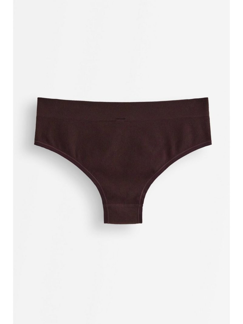 Brazilian high briefs - 3014381-9631