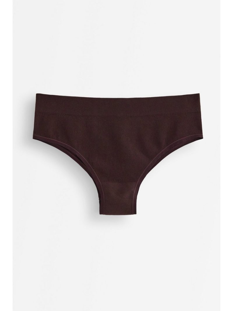 Brazilian high briefs - 3014381-9631