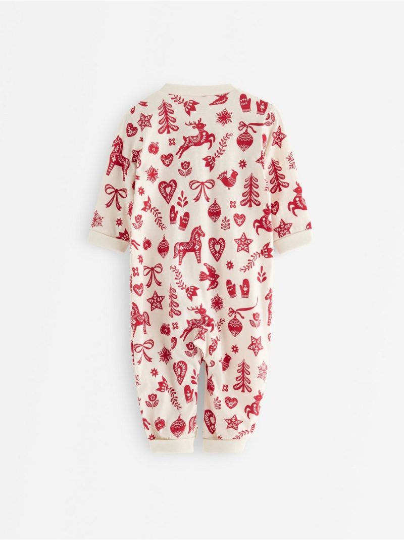 Pyjamas - 3014398-7159