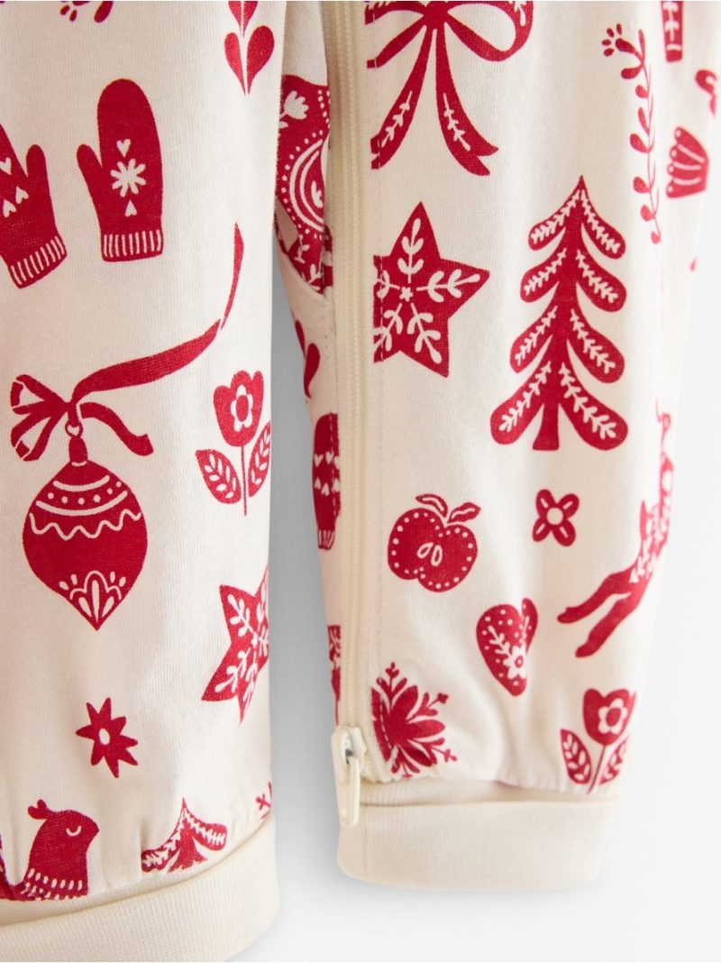 Pyjamas - 3014398-7159