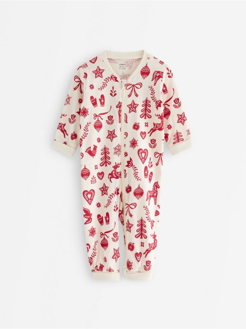Pyjamas - 3014398-7159