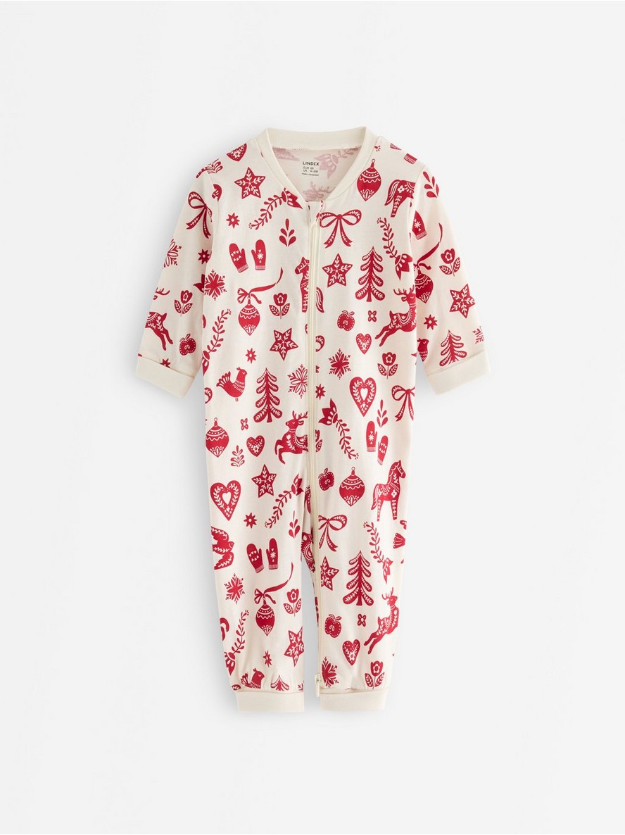 Pyjamas - 3014398-7159