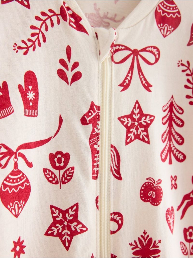 Pyjamas - 3014398-7159