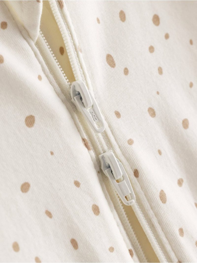 Pyjama onesie - 3014507-325