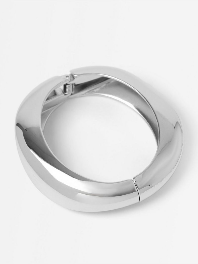 Bracelet - 3014787-10