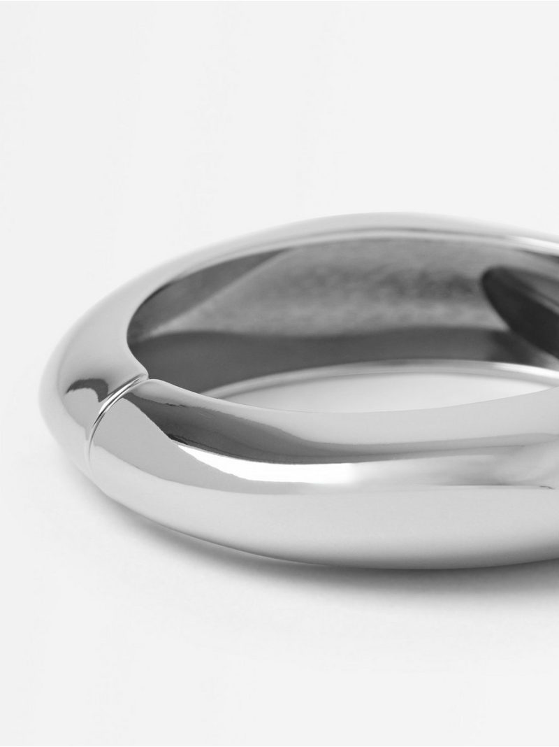 Bracelet - 3014787-10