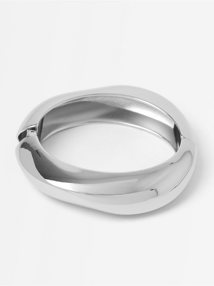 Bracelet - 3014787-10