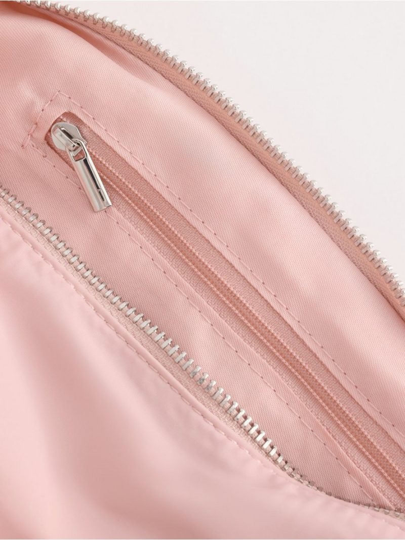 Crossbody bag - 3014791-1128