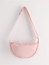 Crossbody bag - 3014791-1128