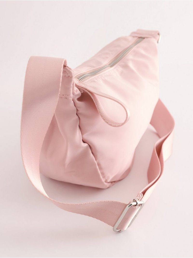Crossbody bag - 3014791-1128