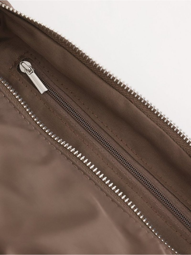 Crossbody bag - 3014791-2385
