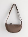 Crossbody bag - 3014791-2385