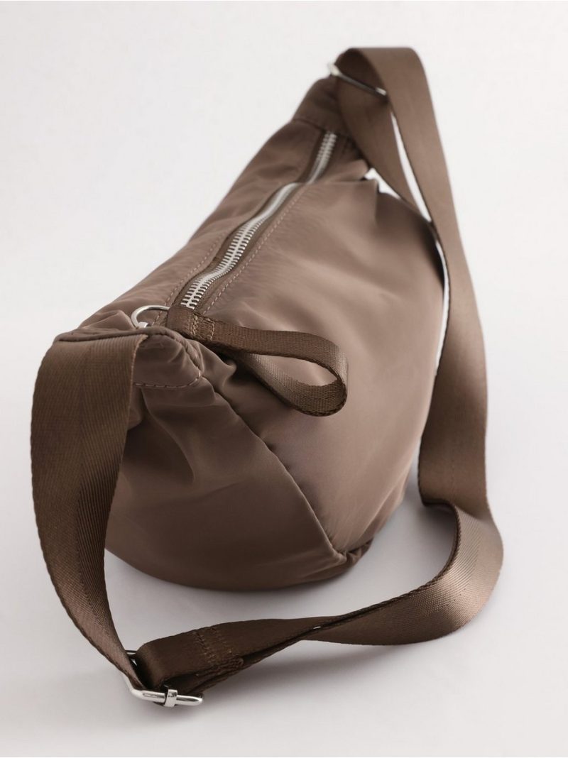 Crossbody bag - 3014791-2385