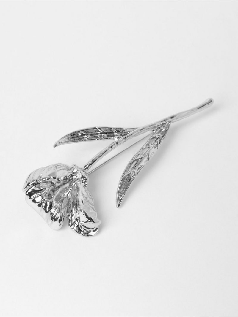 Brooch - 3015222-10
