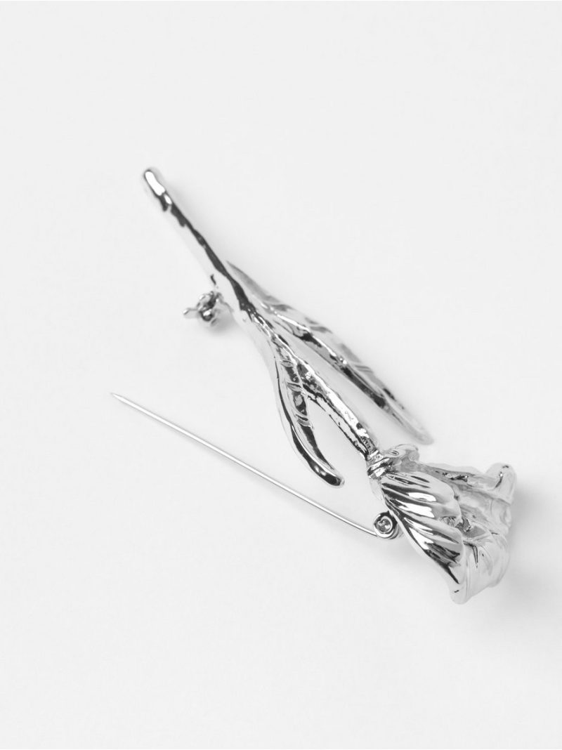 Brooch - 3015222-10