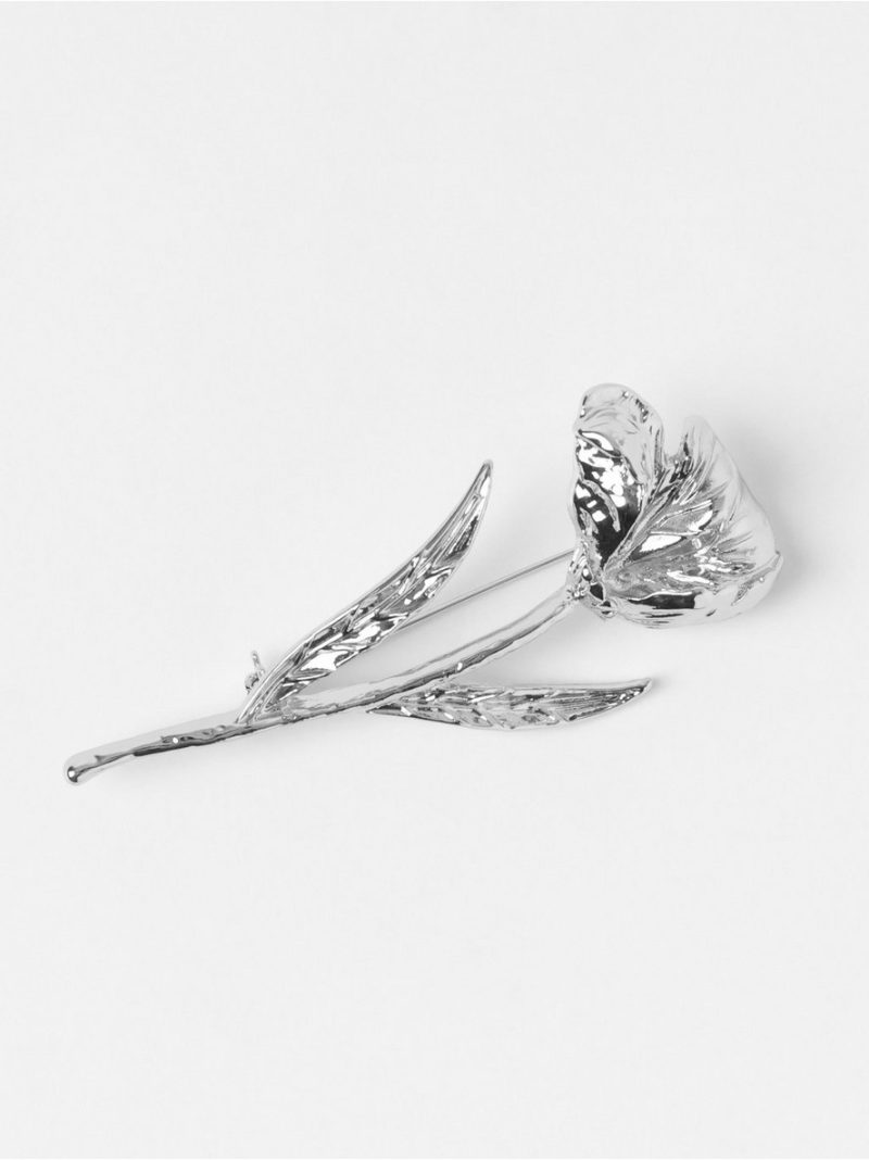 - Brooch Brooch - 3015222-10