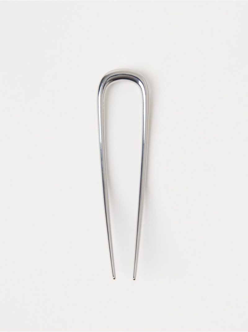Hair pin - 3015224-10