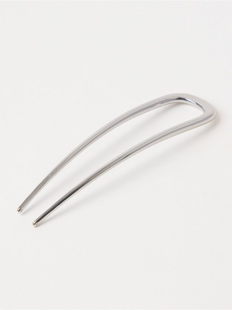 Hair pin - 3015224-10