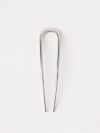 Hair pin - 3015224-10