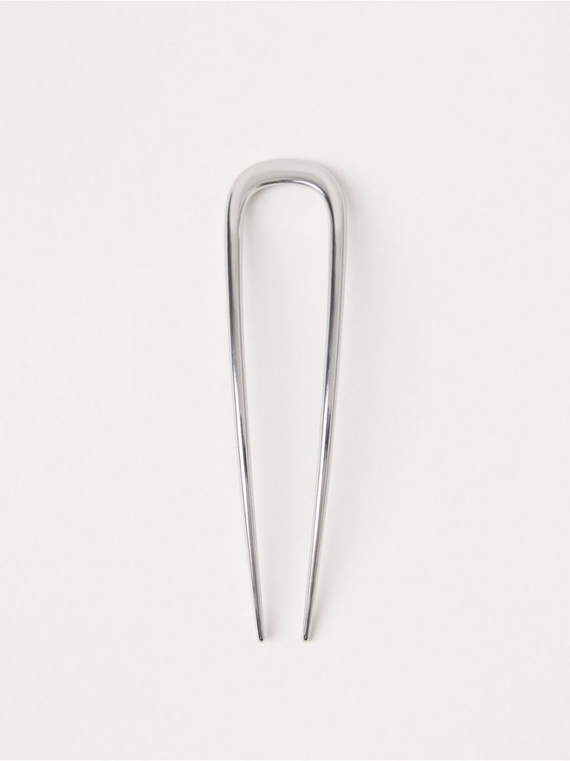 Hair pin - 3015224-10